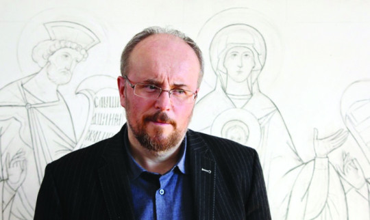 Дискуссия «Проблемы красоты в современном мире» состоится в Вологодском музее